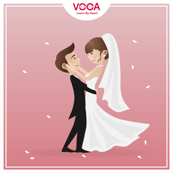 CULTURAL DIVERSITY (Getting started)